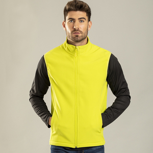 เสื้อกั๊ก/สิ่งทอ/เอาต์เล็ต M724715-534 - Product Image 1