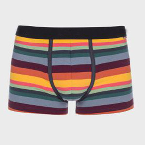 Calzoncillos y Bóxers OEM de nuevo estilo para hombre - Product Image 3