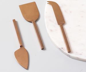 เครื่องใช้บนโต๊ะอาหารแบบกำหนดเองส้อมและช้อนโรงแรมและร้านอาหารห้องครัวการจัดเลี้ยง - Product Image 1