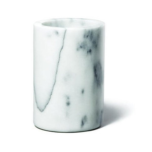 <b>Marble</b> Votive <b>Candle</b> <b>Holder</b> Artware Handicraft with Elegant <b>Marble</b> Design - Product Image 1