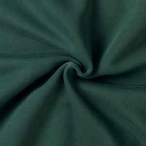 เสื้อฮู้ดผ้าฝ้าย100% มีฮู้ดเหมาะสำหรับทุกเพศ, เสื้อกันหนาวมีฮู้ดโอเวอร์ไซส์430gsm ไหล่ปล่อยชายและหญิงเป็นมิตรกับสิ่งแวดล้อมสำหรับฤดูหนาวโลโก้ที่กำหนดเอง - Product Image 6