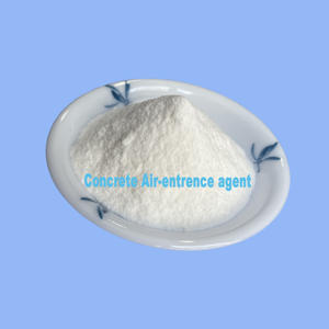 Поликарбоксилатная суперпластификатор, захватная смесь для бетона - Product Image 6