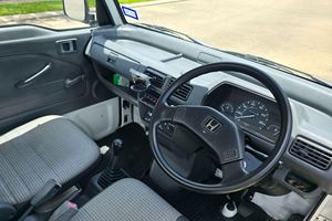 Gran Oferta: Honda Acty 1996, Lista para Enviar - Product Image 2