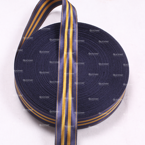 Ruban de médaille de cérémonie de long service de la défense australienne - Product Image 5