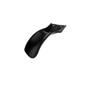 Parafango Anteriore Acerbis per Moto Yamaha in Plastica - Product Image 1