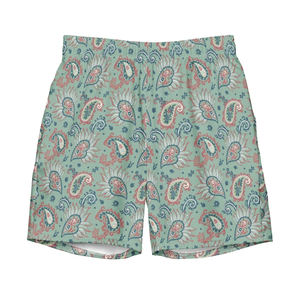 High Street Hip Hop Summer Shorts Pant Mejor calidad Summer Shorts Hombres Jogging Shorts Nueva llegada Jogger Jogging Shorts - Product Image 1