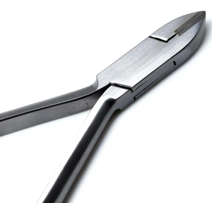 dental, <b>set</b>, surgical, instruments Orthodontic <b>Pliers</b>, Cone & Socket 102, Premium Dental Orthodontic Molar Band Removal <b>Pliers</b> - Product Image 5