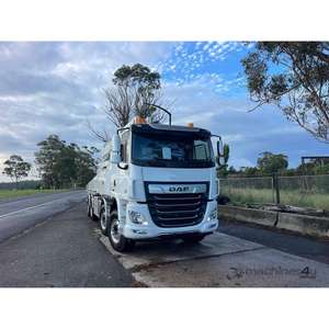 Equipo de Construcción Nuevo JunJin/Flowcrete JXZZ42-5.18HP 2025 con Fuente de Energía Eléctrica, Diésel y Gasolina. Consulte Ahora - Product Image 5