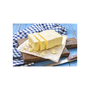 Descuentos Venta de mantequilla sin sal Ingrediente lácteo natural 100% Nueva mantequilla sin sal de alta calidad - Product Image 5