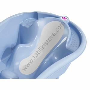 Okbaby Onda Evol vasca da bagno/blu
