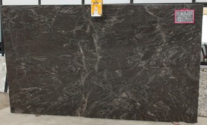 พื้นผิวหินแกรนิตขนาดใหญ่ Paradiso คลาสสิกที่ทันสมัยพร้อมสไตล์การออกแบบที่หรูหราเกรดท็อป - Product Image 3