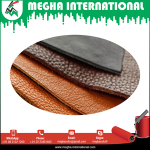 La mejor tela textil Multicolor, tinte de cuero personalizado en polvo, proveedor indio a granel a precio de fábrica, grado industrial, superventas, grado industrial, nuevo grado industrial - Product Image 5