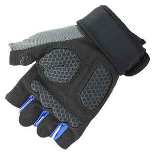 Gants de sport tendance à séchage rapide, prix de gros, meilleure fabrication, très demandés, gants de sport très vendus - Product Image 4