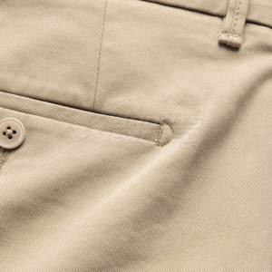 กางเกงผ้าฝ้ายแห้งเร็วระบายอากาศได้ดีมาใหม่กางเกงผ้าฝ้าย - Product Image 6