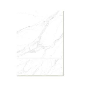 Azulejos de piso de Casa esmaltados de Porcelanato pulido de alto brillo Embalaje estándar Diseño del fabricante líder - Product Image 3