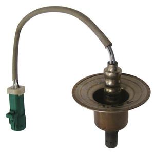 ประแจบล็อก Gedore SW 22 - Product Image 3