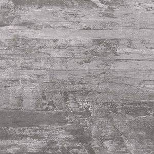 Carreaux de sol en bois finition marbre de qualité supérieure 200x1000mm carreaux de sol de couleur grise pour la décoration intérieure carreaux de sol en bois de qualité supérieure - Product Image 6