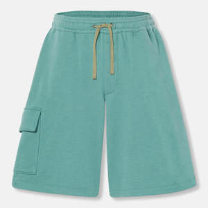 New Fashion Running Sports Shorts Men's Training Shorts Summer Breathable Men Printed Sweat Shorts Comfortable OEM Service - Product Image 6