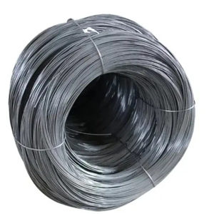 Alambre de chatarra de aluminio personalizable 6063 grado AA 20Kg/25kg/50kg diámetro variable 0,1-16mm 99.99% pureza industria tecnológica uso aleación - Product Image 1