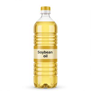 High Volume Premium Grade Refined Soybean Oil Hydrogenated Cooking Oil Longer <b>Shelf</b> Life for Wholesalers Distributors Food - Product Image 2