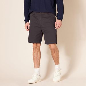 Sublimation <b>Shorts</b> Men Sublimation Printed men Sublimation <b>Short</b> Pakistan Made Fitness Wear Summer <b>Shorts</b> - Product Image 1
