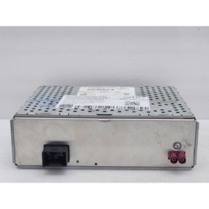 MÓDULO CENTRAL DE SINTONIZACIÓN AUDIO TUNERBOX MERCEDES Clase E Sedán W212 A2229002710 651924 Diésel 2143 (09>) - Product Image 4