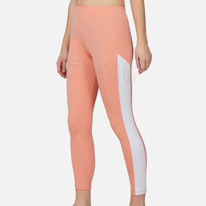 Best Selling Price Women <b>Legging</b> Workout Wear Women <b>Legging</b> Made in Best Pakistan Women <b>Legging</b> - Product Image 2