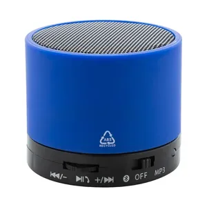 Colofi RABS Eco-Friendly Wireless Speaker Innovative <b>Musical</b> <b>Instrument</b> Accessories - Product Image 3