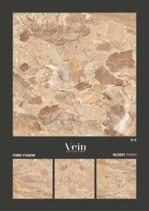 Azulejos de porcelana de perfil limpio de 24x24, ideales para diseños interiores impecables, con espaciado controlado y una apariencia de suelo estructurada. - Product Image 4