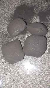 Bâtons de charbon de bois de qualité industrielle avec 4500J Calory 2% Humidité pour un chauffage à haute efficacité dans les cuisines commerciales domestiques - Product Image 3