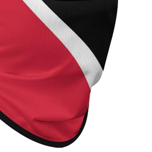 Pasamontañas de sublimación para hombre con estampado Digital, el mejor diseño, superventas, tendencia superior, tasa razonable, pasamontañas de sublimación transpirable - Product Image 6