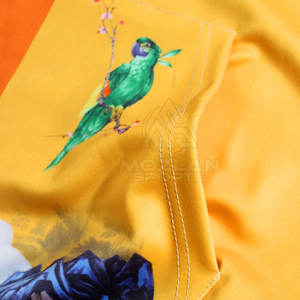 Novedad: Sudaderas con Capucha Sublimadas para Hombre, Talla Personalizada, Sudaderas con Capucha Sublimadas para Hombre - Product Image 4