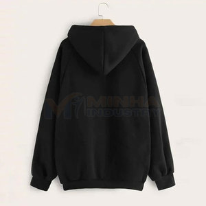 Sudaderas con Capucha para Mujer de Último Diseño, Sudaderas con Capucha para Mujer Más Vendidas, Ropa de Calle Ligera, Sudaderas con Capucha para Mujer de Alta Calidad - Product Image 2