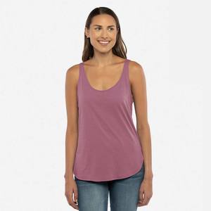 Women Tank Tops Summer Sleeveless Blouse <b>Ladies</b> <b>V</b> <b>Neck</b> <b>T</b> <b>Shirts</b> <b>Ladies</b> Distressed Racerback Tank Top - Product Image 1