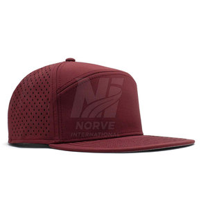 Gorra Snapback Moderna, Ajustable, Ligera, Elegante, para Deportes al Aire Libre - Product Image 2