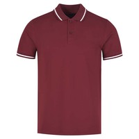 Chemises pour hommes grandes tailles, style streetwear, coton respirant, couleur unie, coupe ample, manches courtes