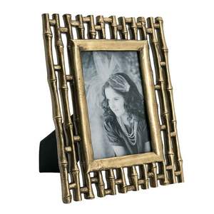 Decor Inspired Aluminum <b>Photo</b> <b>Frame</b> Customized Logo for Eco-friendly Wall Display Design Premium Quality for Home/Office Use - Product Image 4