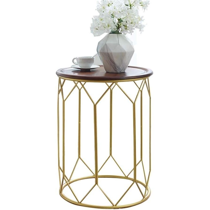 ตามที่แสดง