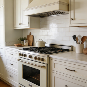 Fourneau à <span class=keywords><strong>gaz</strong></span> en aluminium Hyxion personnalisé, économe en énergie, 9900 W, grande puissance, réchaud à <span class=keywords><strong>gaz</strong></span> portable <span class=keywords><strong>pour</strong></span> le <span class=keywords><strong>camping</strong></span>, <span class=keywords><strong>pour</strong></span> les restaurants - Product Image 1