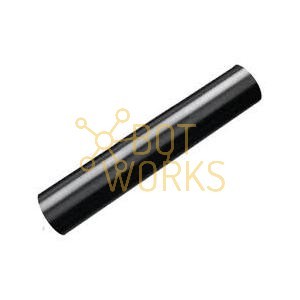 Hardware e Accessori per Sensori Leuze Electronic 430417 - Product Image 1