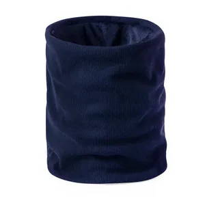 Scaldacollo in Microfibra Personalizzato Rehony per Sport Invernali - Product Image 4