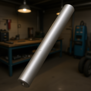 พินแฮเซ็ทสำหรับประแจกระแทกสำหรับประแจกระแทกไฮดรอลิก - Product Image 3