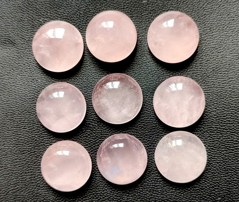 เช่นเดียวกับในภาพ