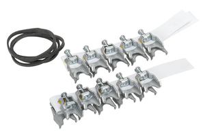 กรงเล็บเสริม (Simon 27 27999-39) - Product Image 1
