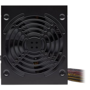 650W cung cấp điện 80 cộng với PSU Fan ATX 24Pin 12V PC máy tính SATA chơi game PC cung cấp điện cho PC - Product Image 6