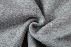 Sweat à capuche oversize unisexe tendance 2025, coupe classique, 100% coton molletonné, personnalisation hivernale, broderie - Product Image 6