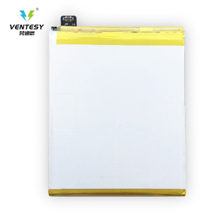 อะไหล่100% ใหม่สำหรับ OPPO R17 <span class=keywords><strong>BLP681</strong></span> F9 3500มิลลิแอมป์ต่อชั่วโมงแบตเตอรี่คุณภาพสูงภายในโทรศัพท์มือถือ - Product Image 3