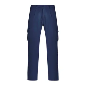 Abbigliamento da Escursionismo e Outdoor Warmor, Pantaloni Multi-Tasca, Merchandise Promozionale - Product Image 2