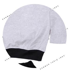 Casual Men's Custom Logo Printing Vintage Sleeve <b>T</b>-<b>Shirts</b> 100% Cotton <b>Plain</b> Blank Tee <b>Shirt</b> Plus Size Formal Style - Product Image 6