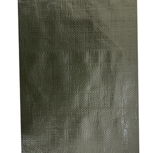 Lona personalizada, color beige, opciones de tamaño - Product Image 2